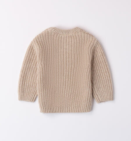 i DO - Maglia