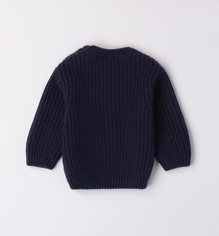 i DO - Maglia