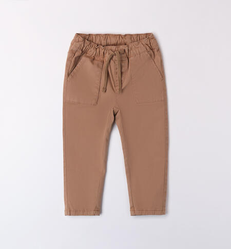 i DO - Pantalone