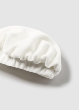 mayoral - Tutina con cappello