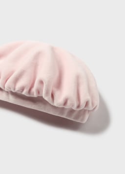 mayoral - Tutina con cappello