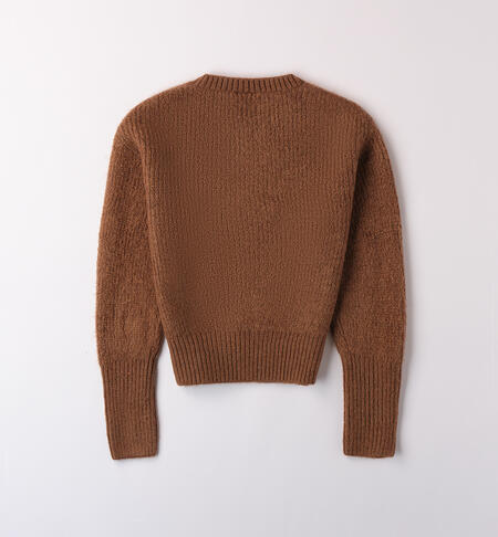 i DO - Maglia tricot