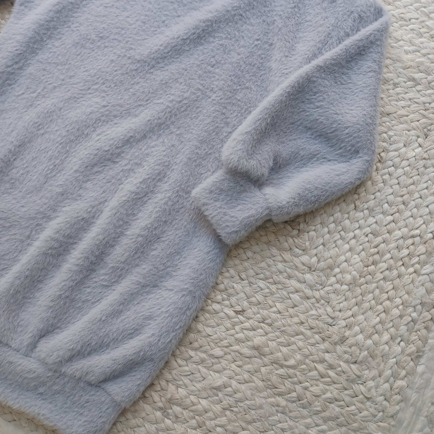 MEILISA BAI - Vestito