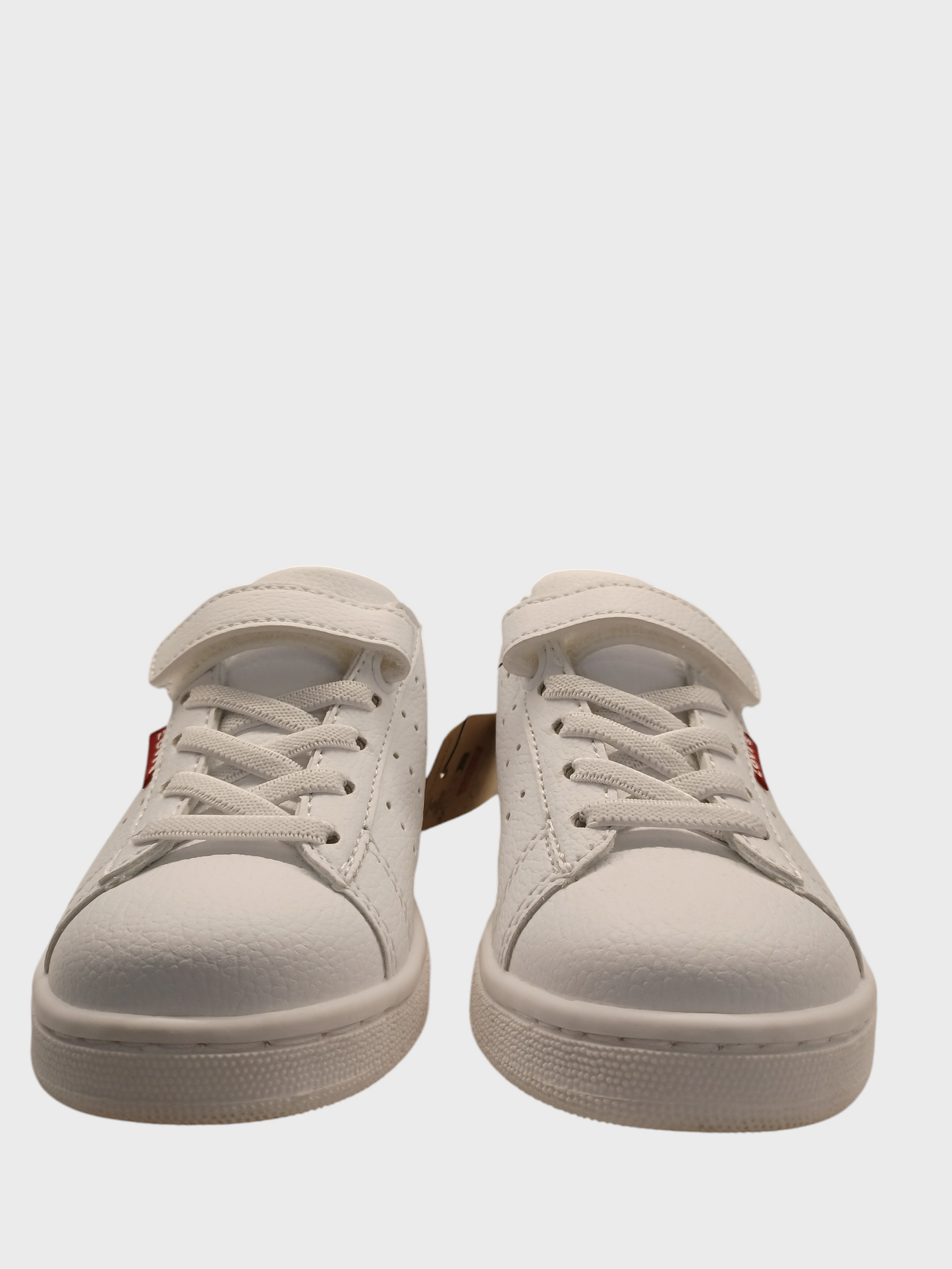 Levi's - Sneakers