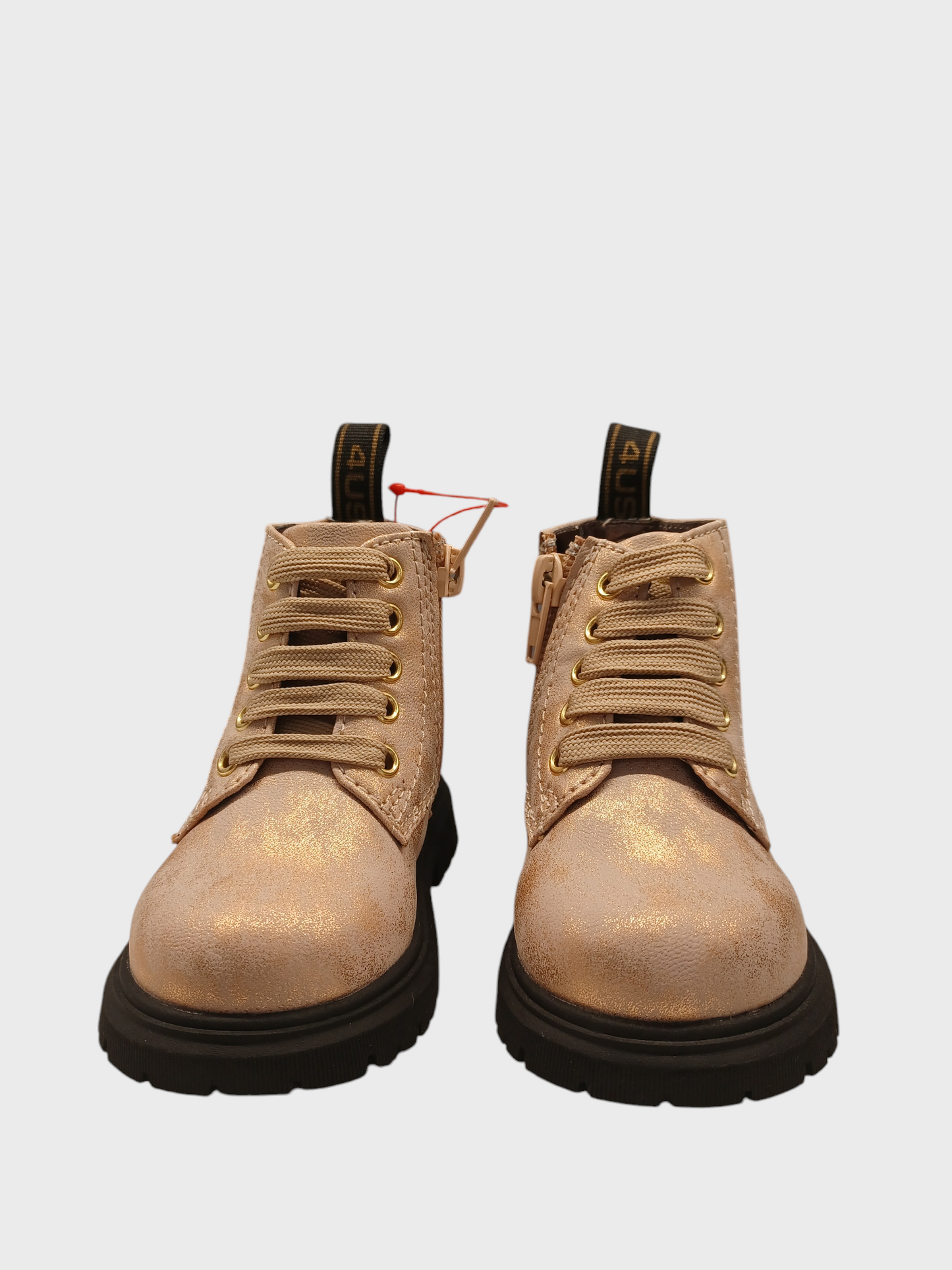 PACIOTTI 4US - Polacchino