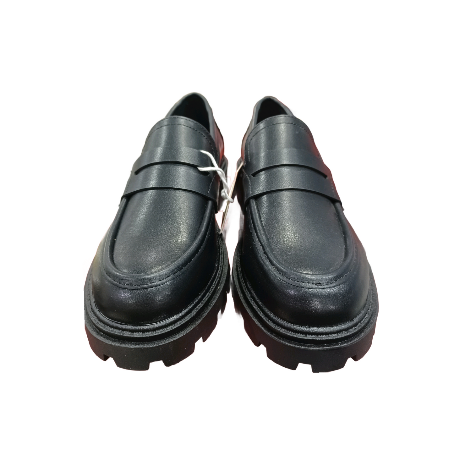 Xti - Mocassino