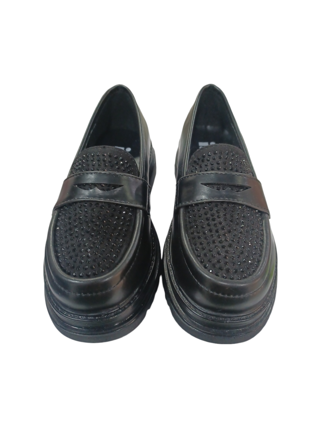 i DO - Mocassino