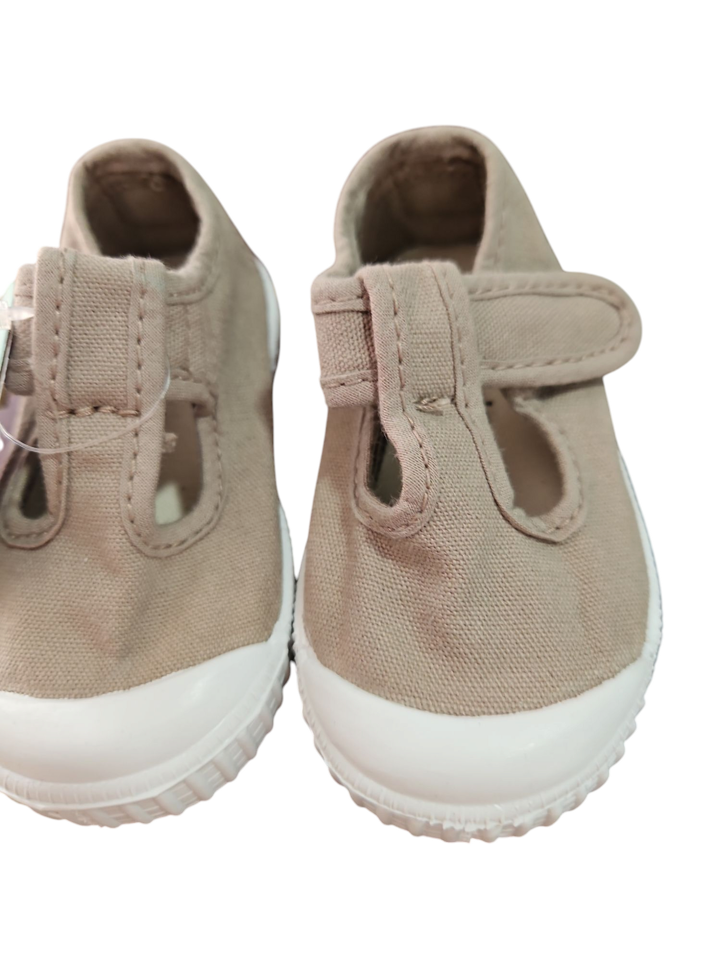 victoria - Occhio bue