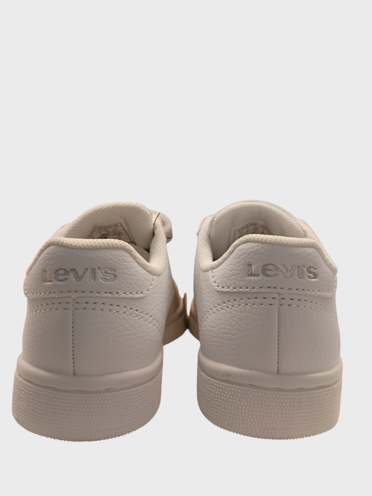 Levi's - Sneakers