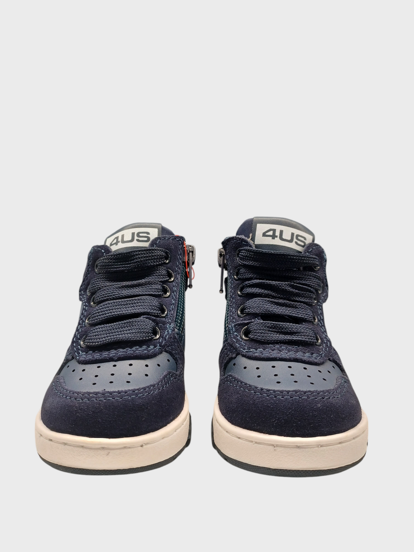 PACIOTTI 4US - Sneakers