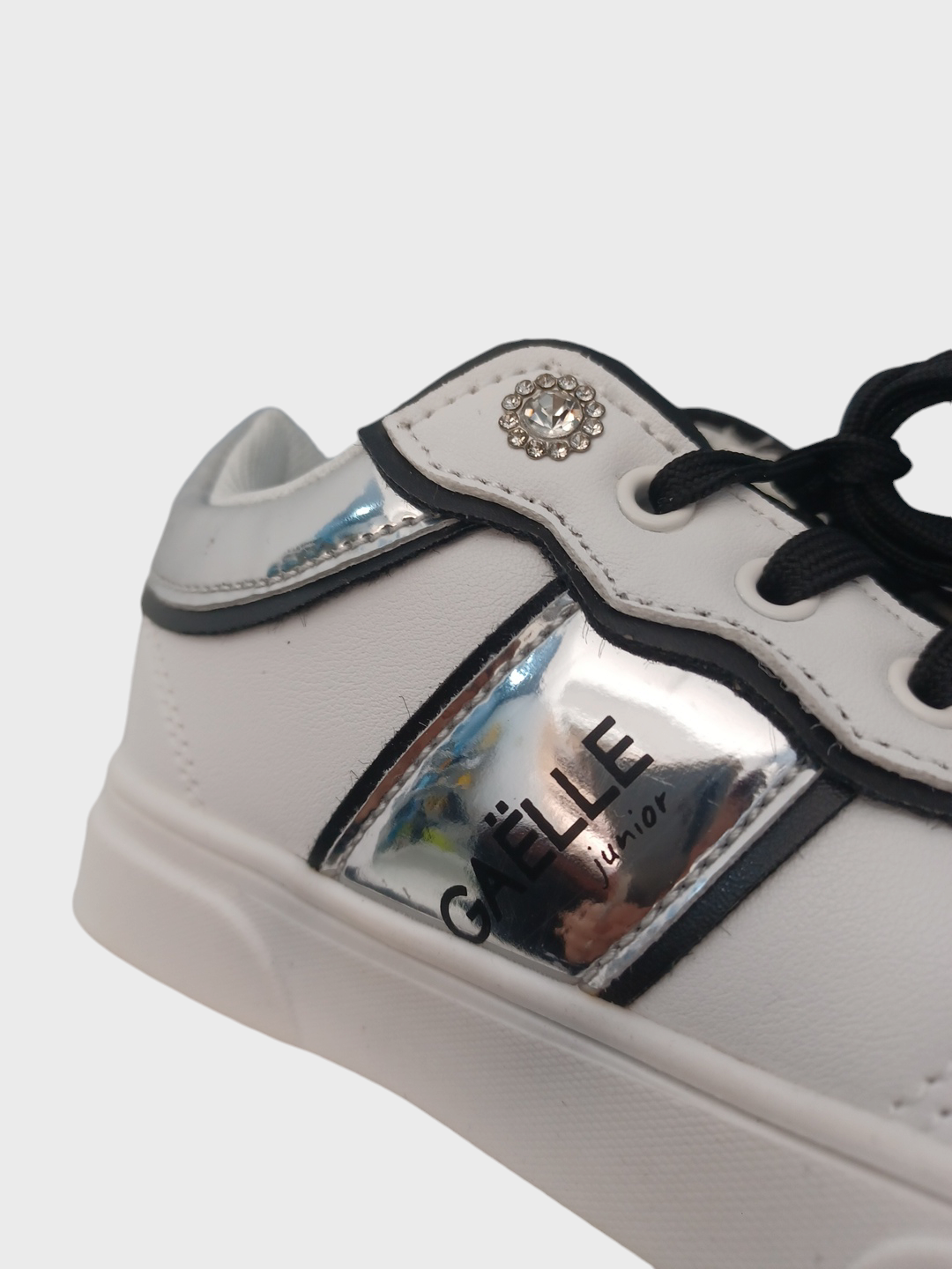 Gaelle - Sneakers