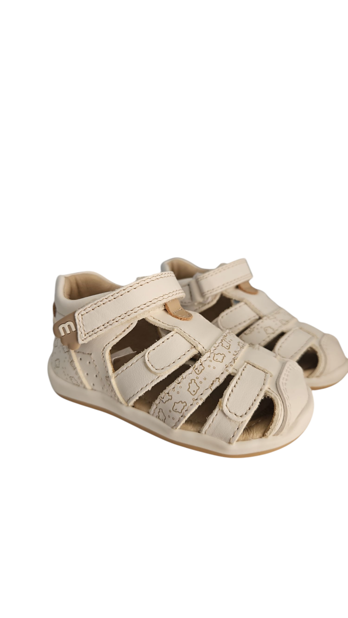 mayoral - Sandaletto