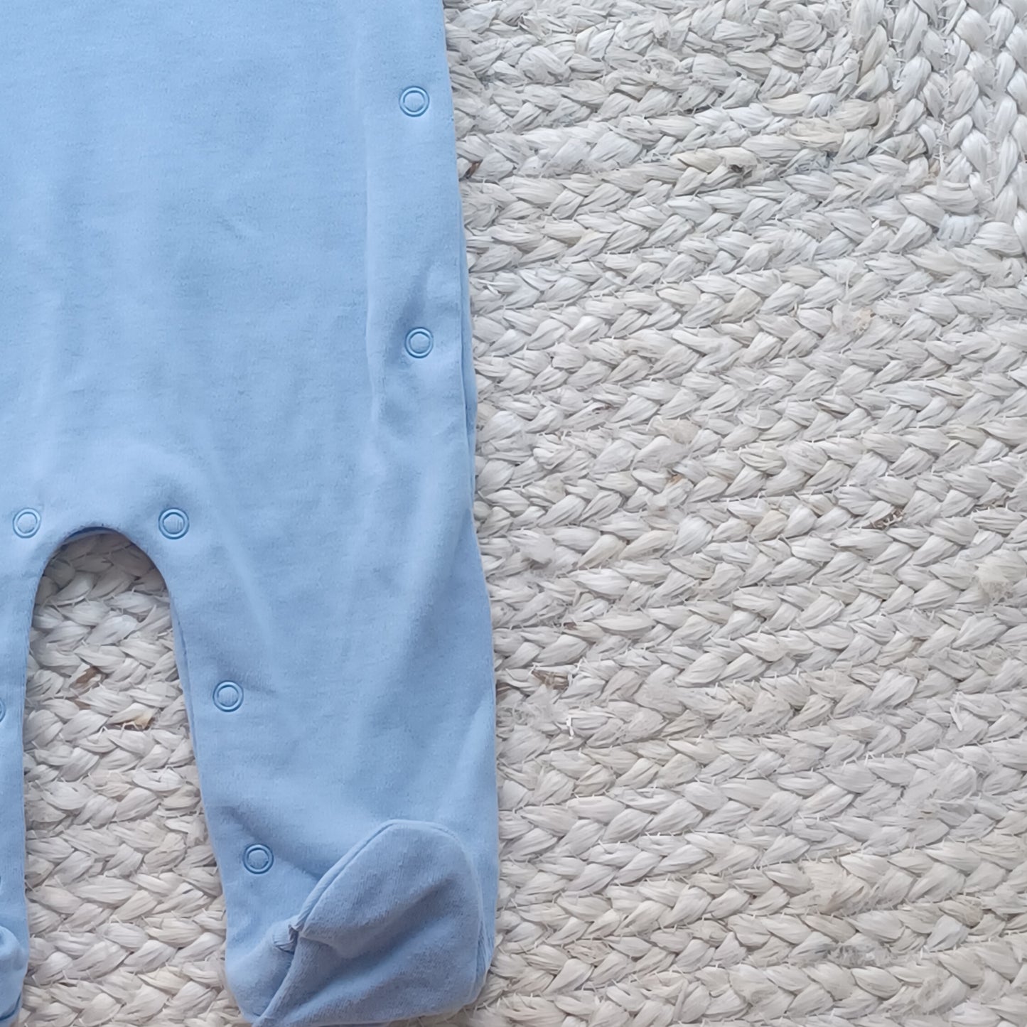 mayoral - Tutina ciniglia