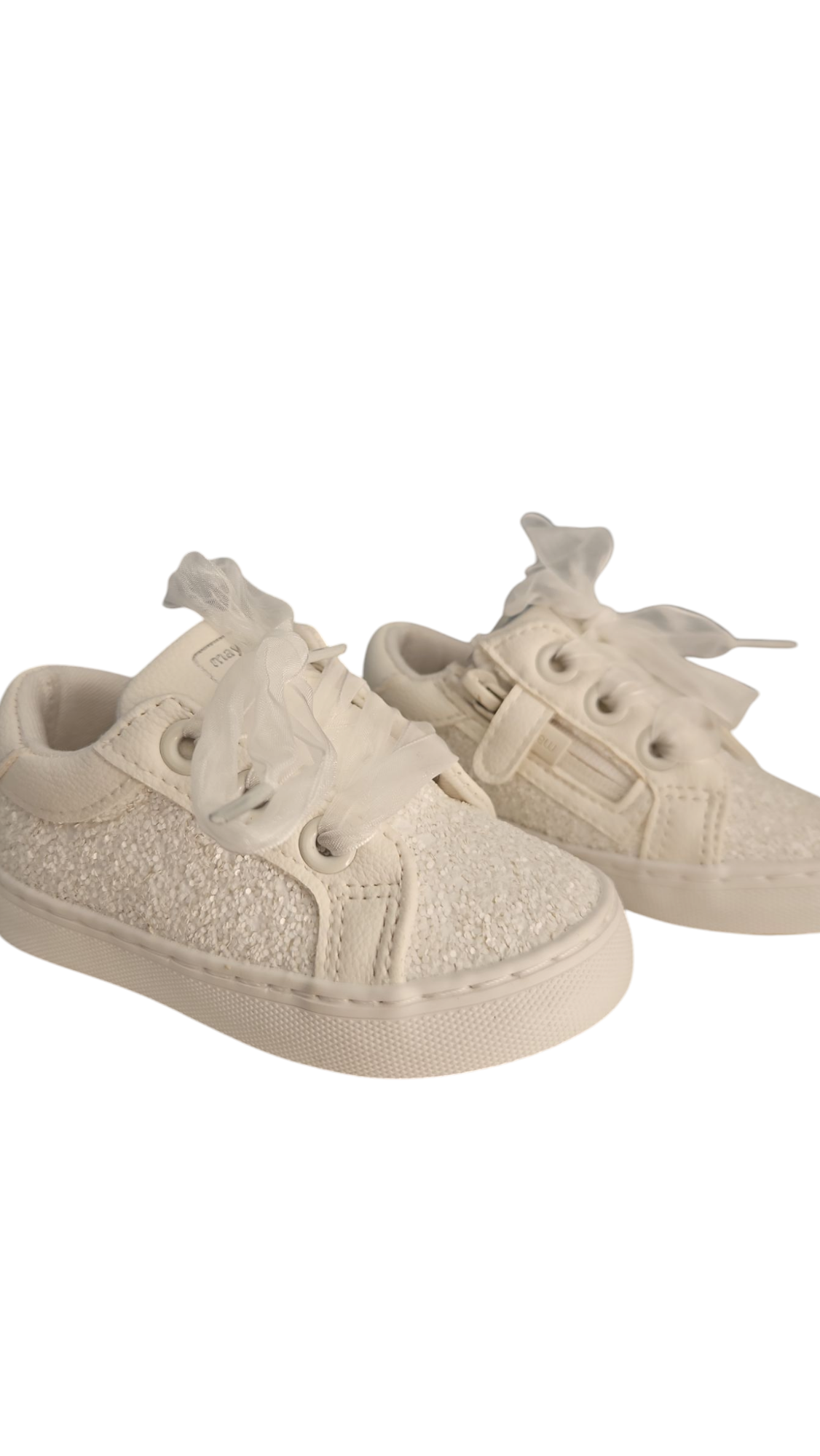 mayoral - Sneakers glitter