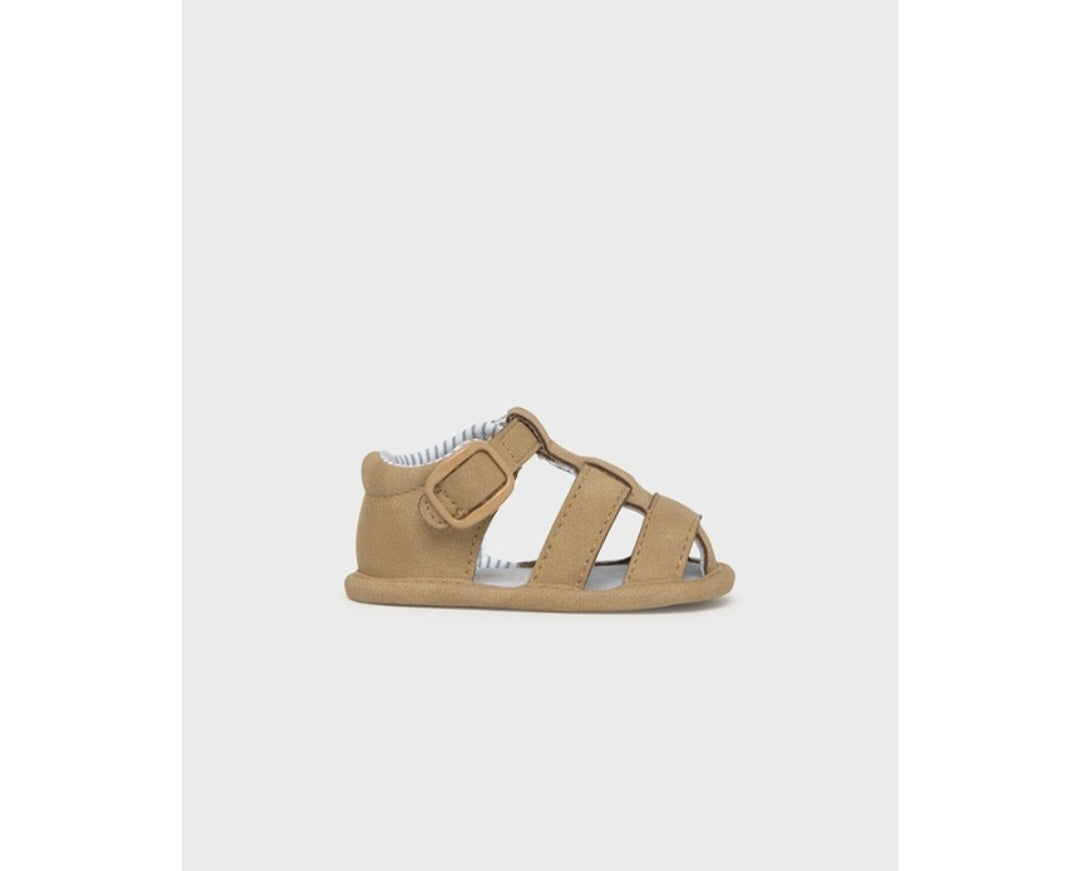 mayoral - Sandaletto