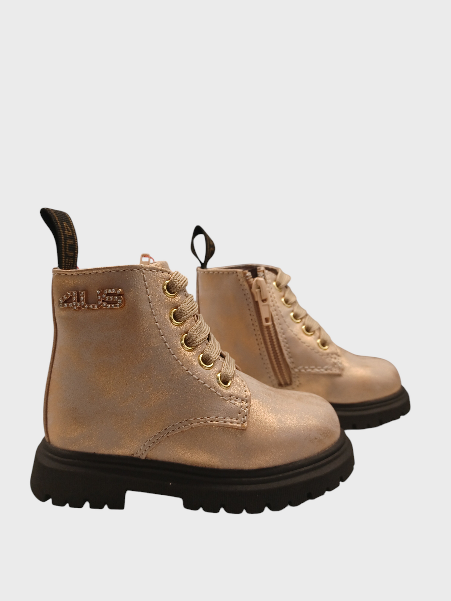 PACIOTTI 4US - Polacchino