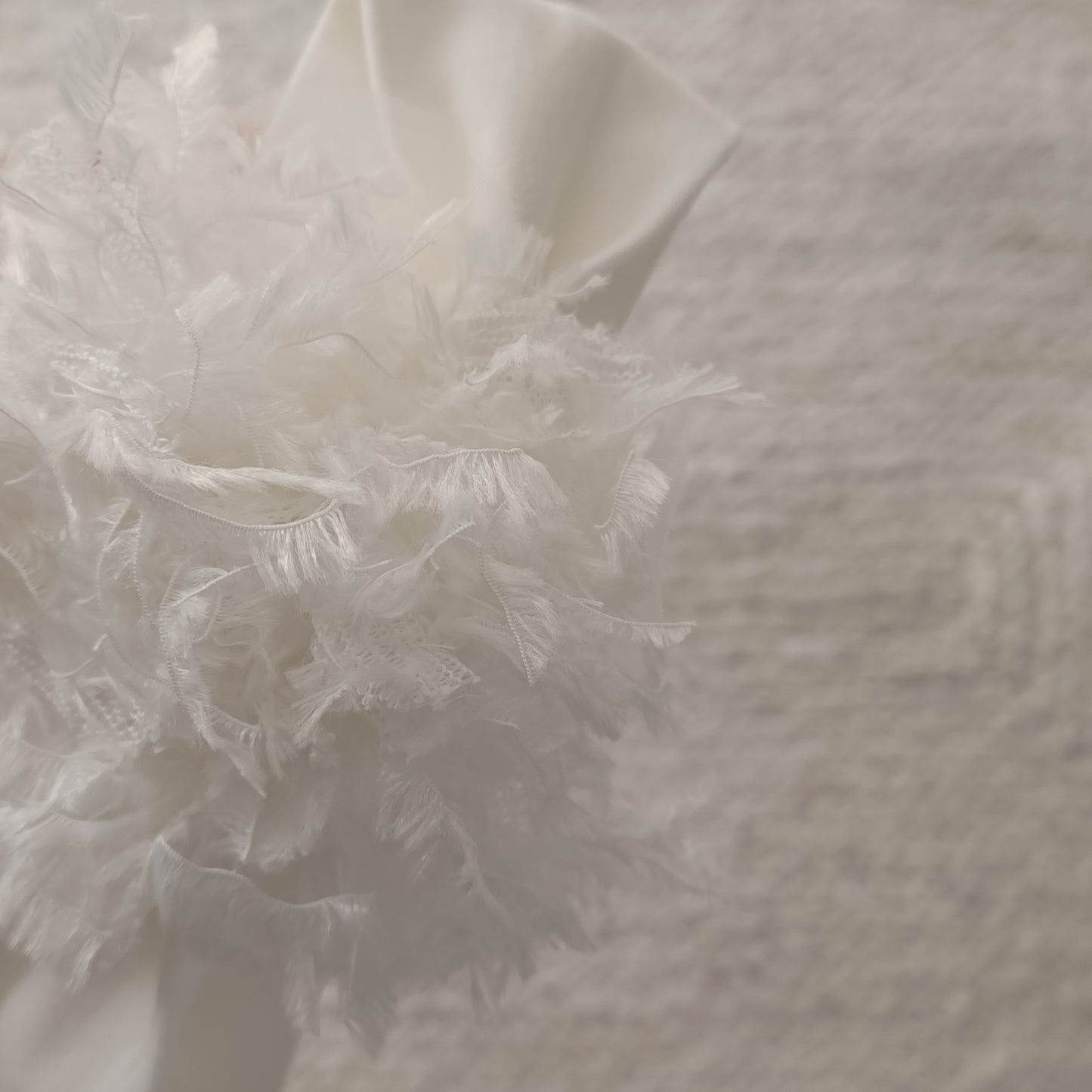 Teto e Tatta - Fascia