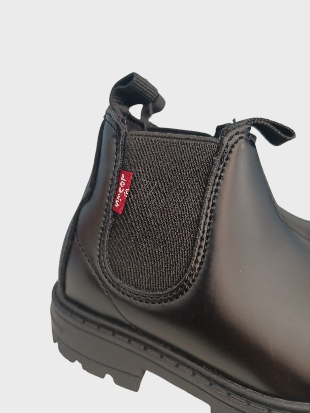 Levi's - Stivaletto