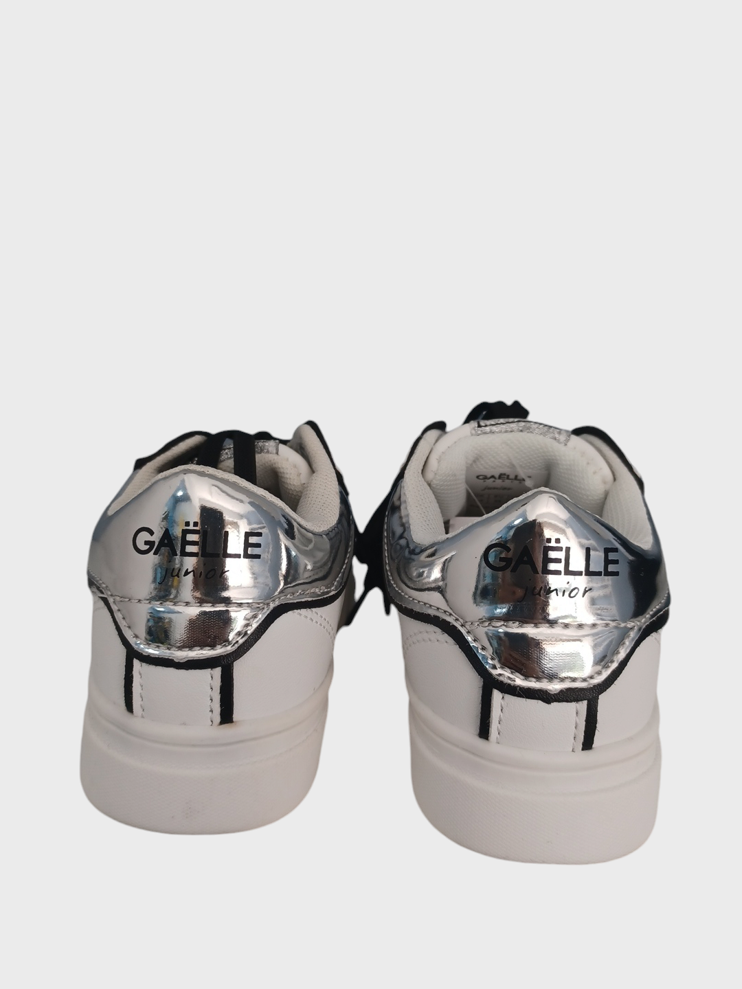 Gaelle - Sneakers