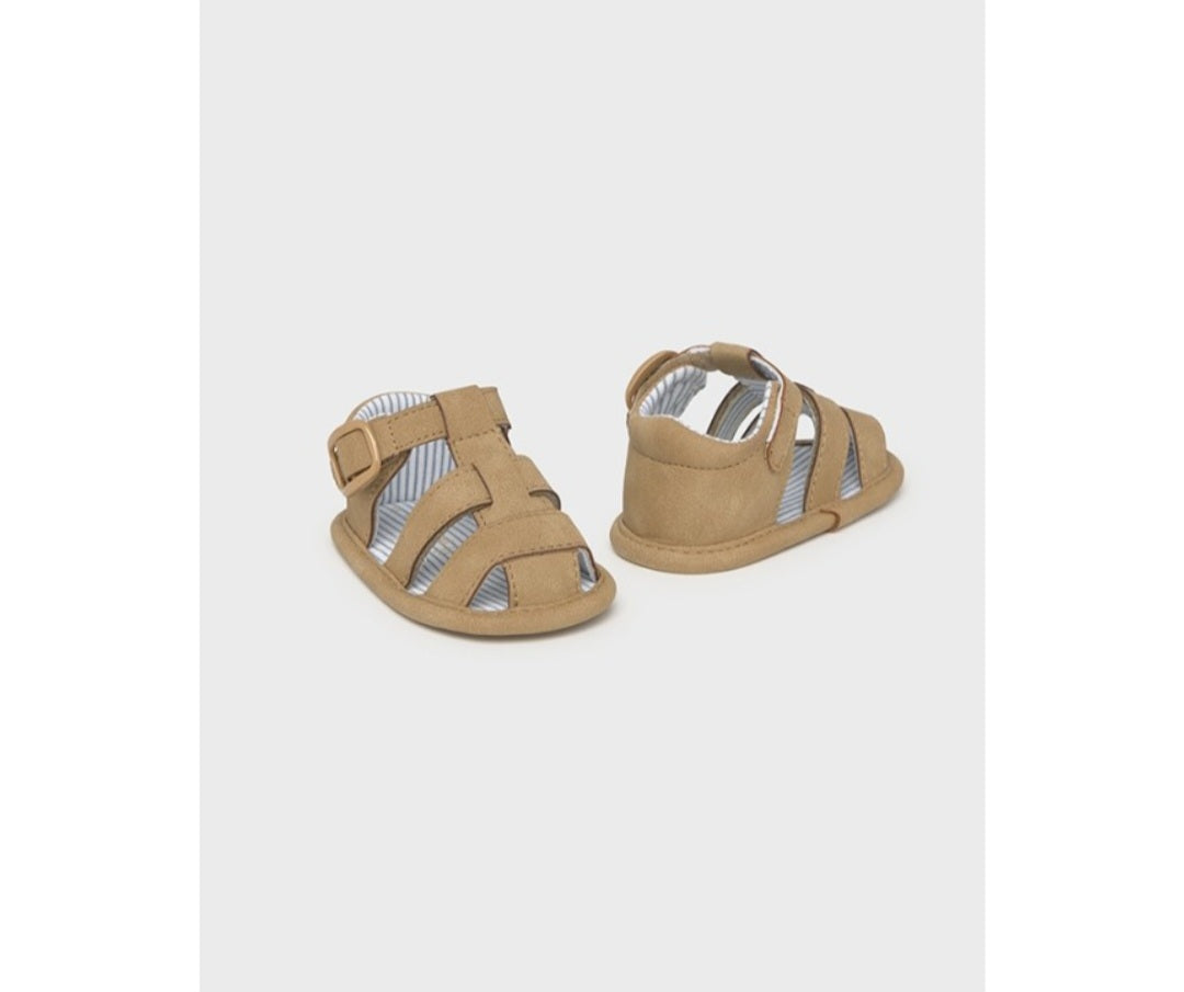 mayoral - Sandaletto