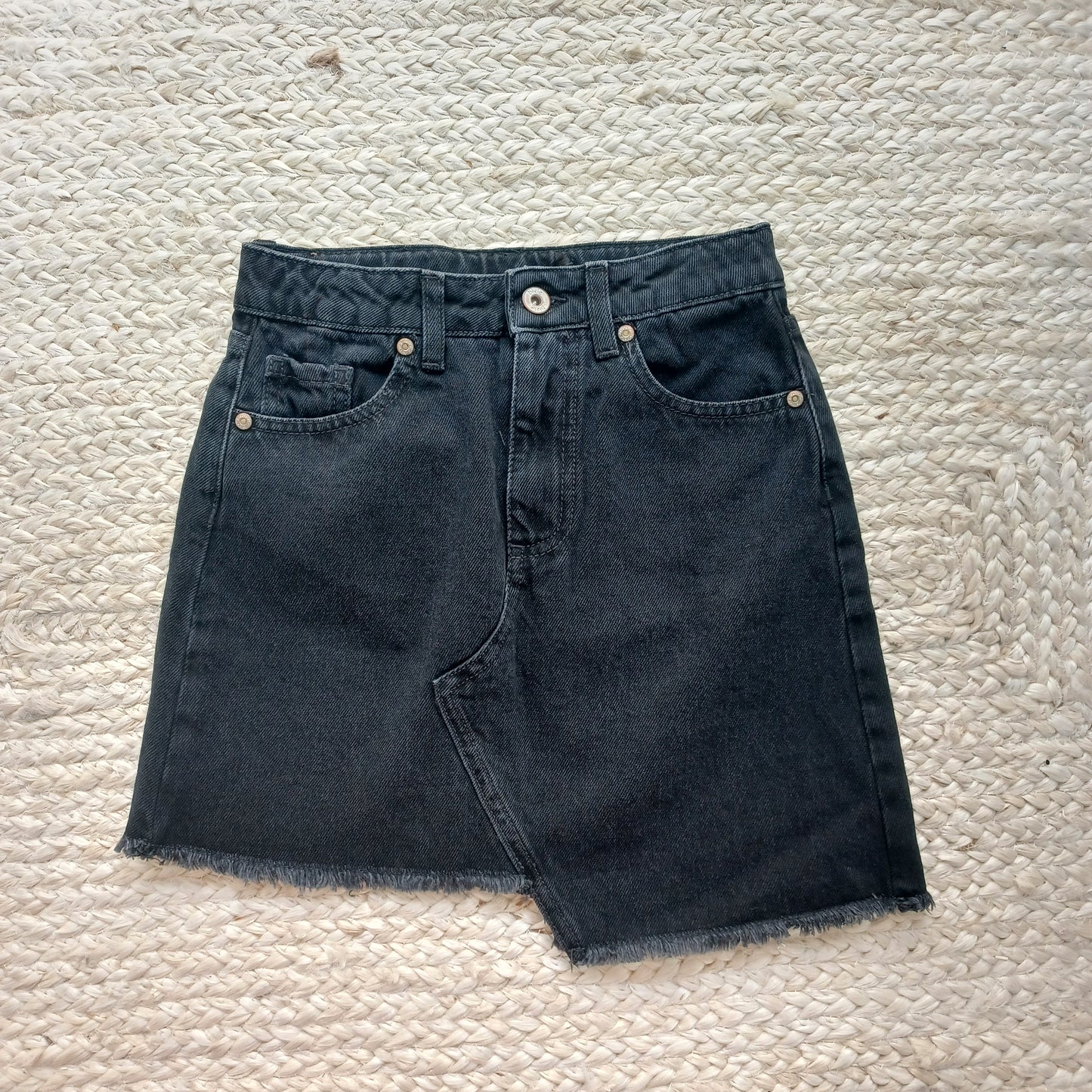 Dixie - Gonna jeans