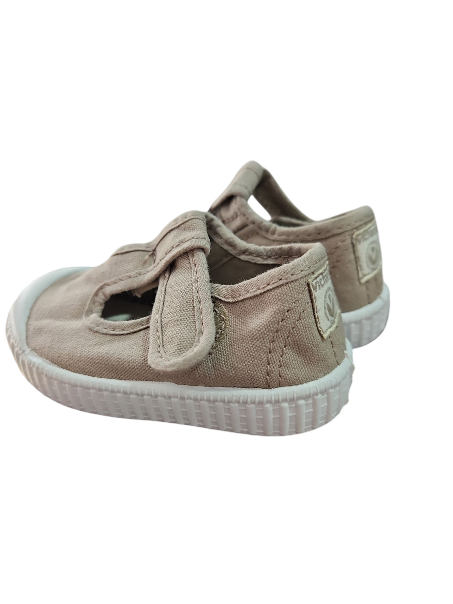 victoria - Occhio bue