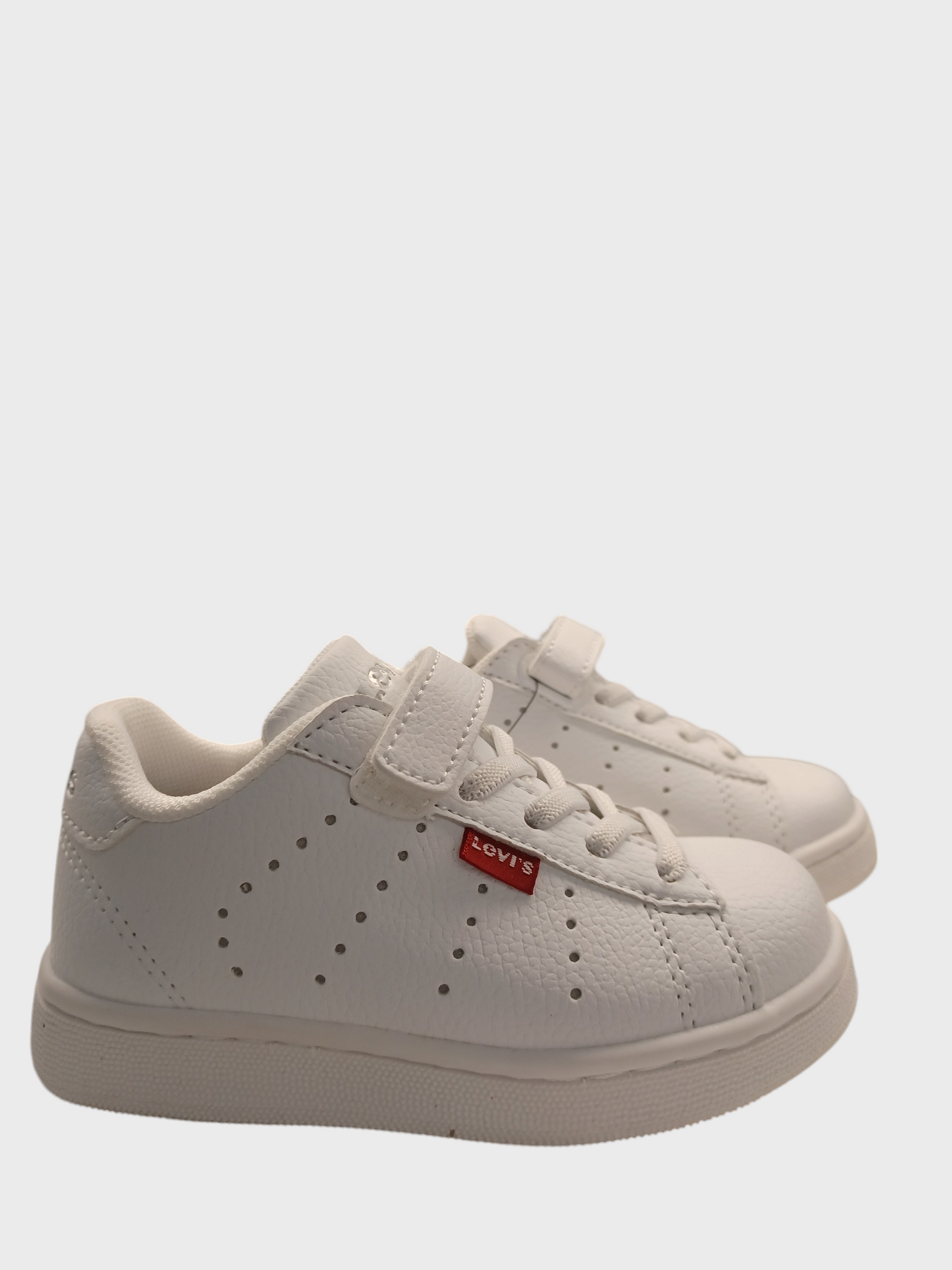 Levi's - Sneakers