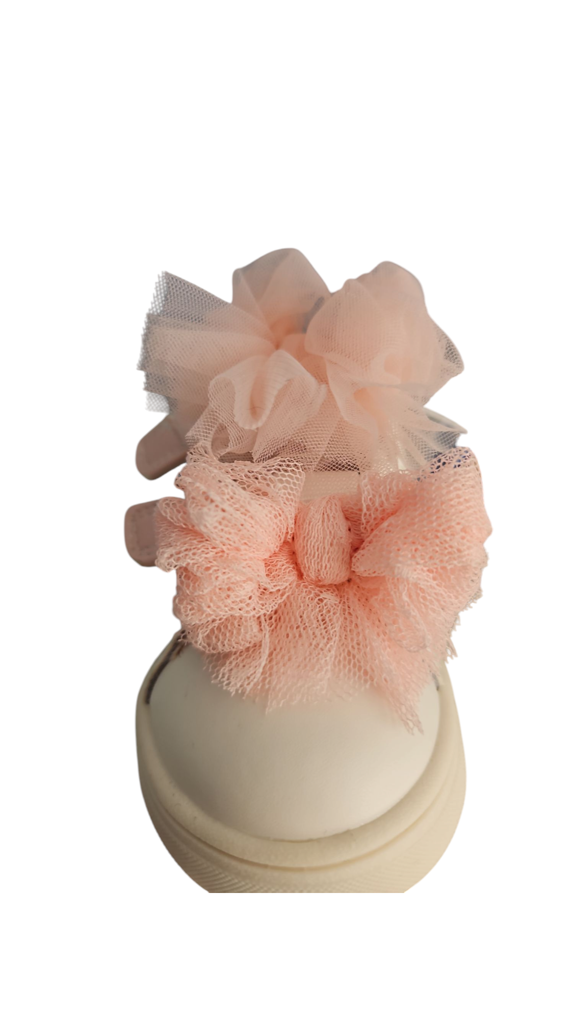 mayoral - Sneakers tulle