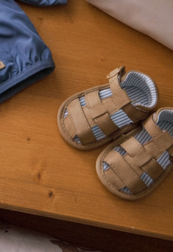 mayoral - Sandaletto