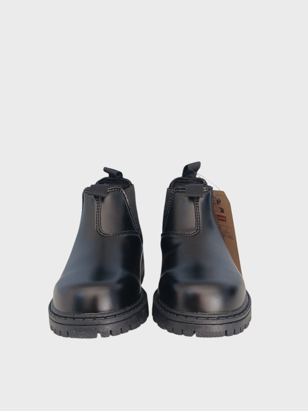 Levi's - Stivaletto