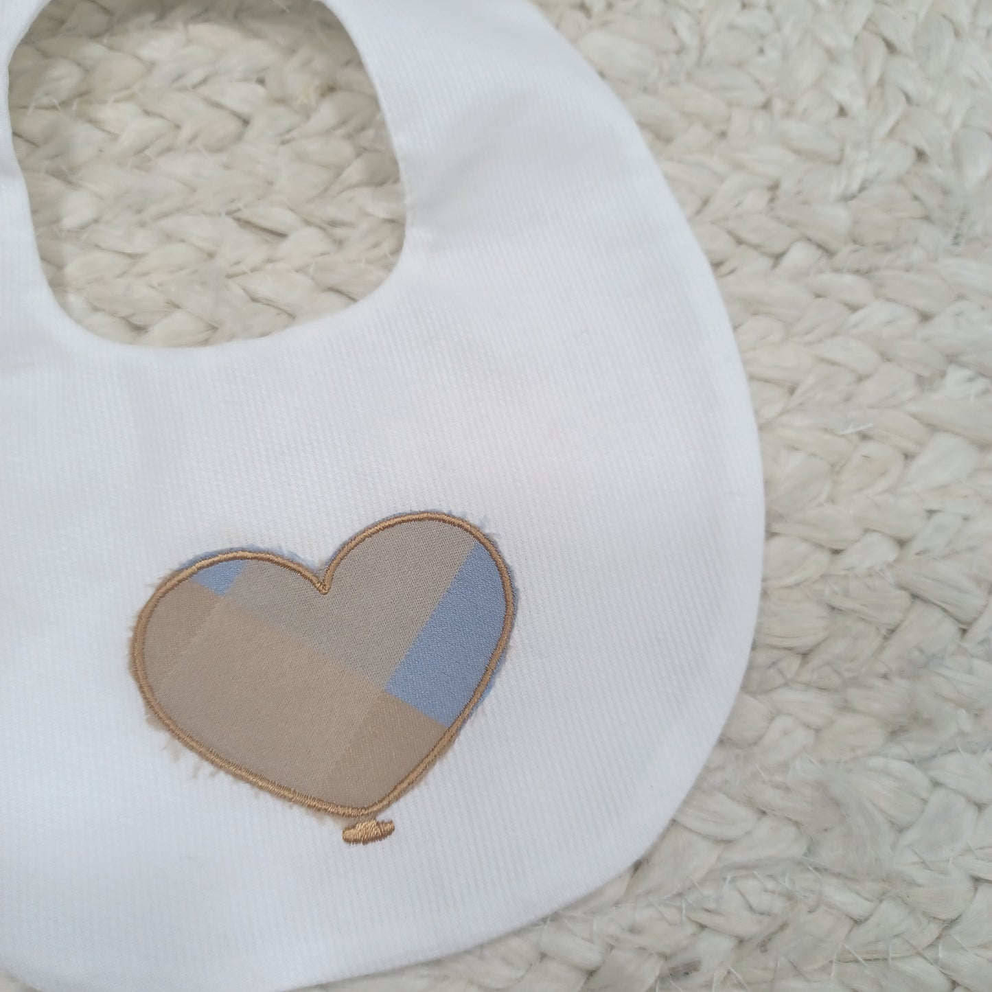 Teto e Tatta - Bavetta