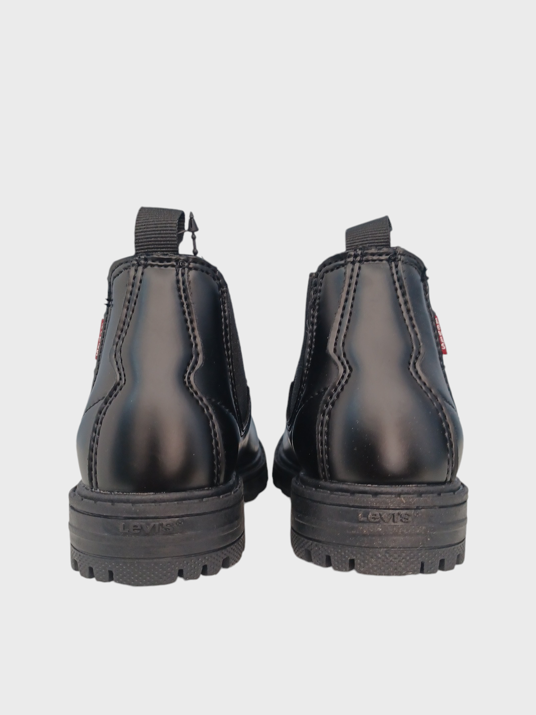 Levi's - Stivaletto