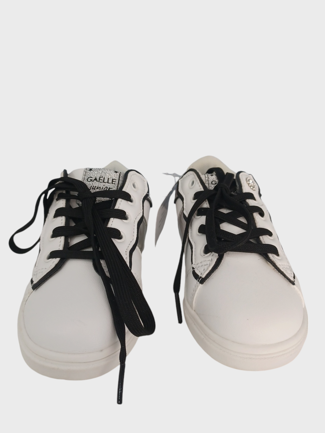 Gaelle - Sneakers