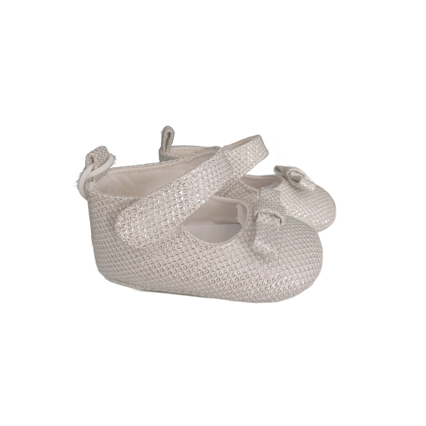 i DO - Scarpe culla