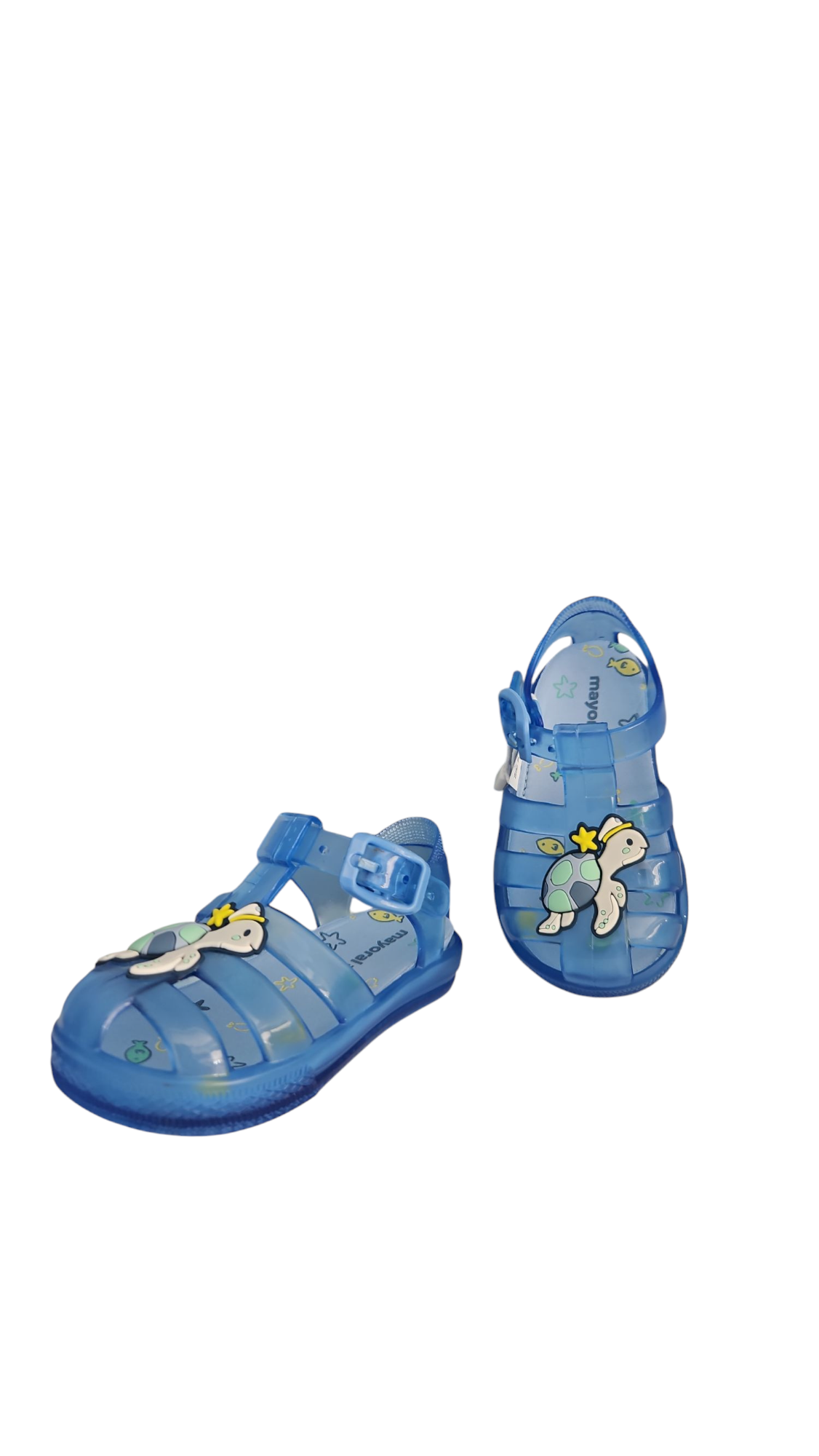 mayoral - Sandaletto mare