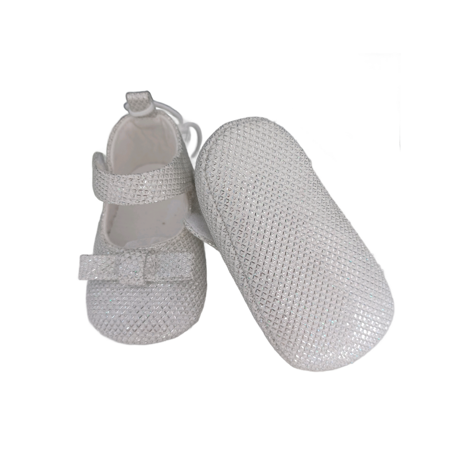 i DO - Scarpe culla
