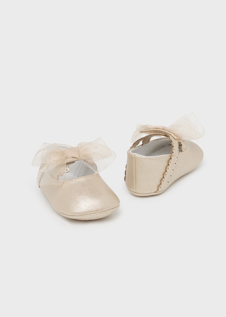mayoral - Ballerina