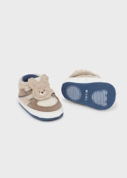 mayoral - Sneakers teddy
