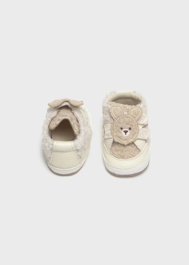 mayoral - Sneakers teddy