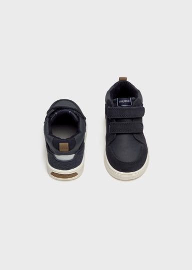 mayoral - Sneakers alta