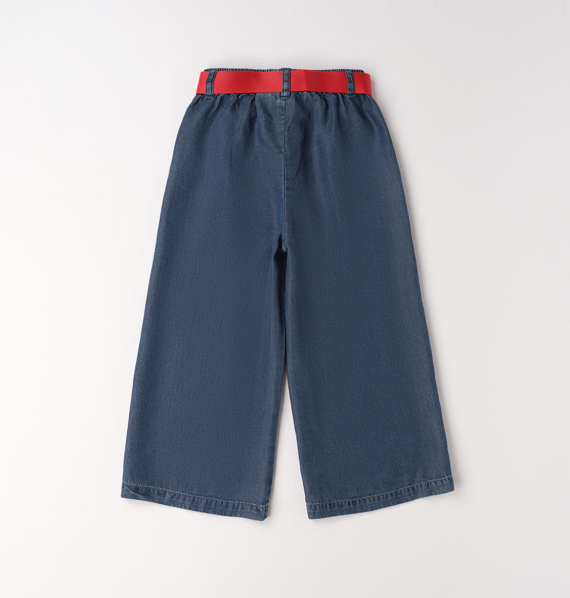 I Do - Pantalone palazzo