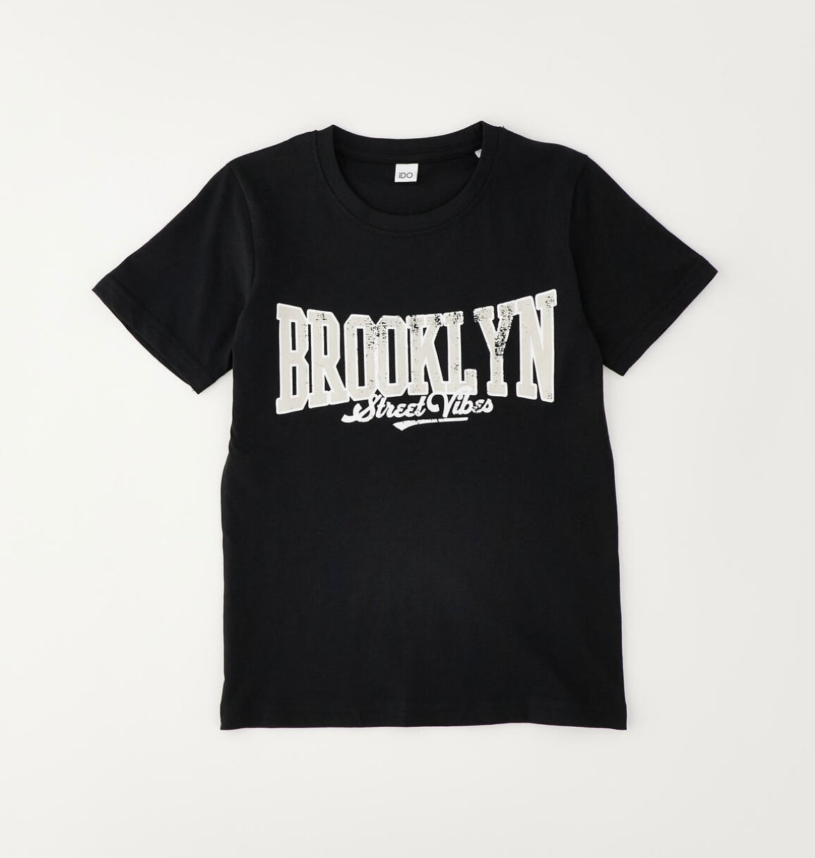 i Do - T-shirt