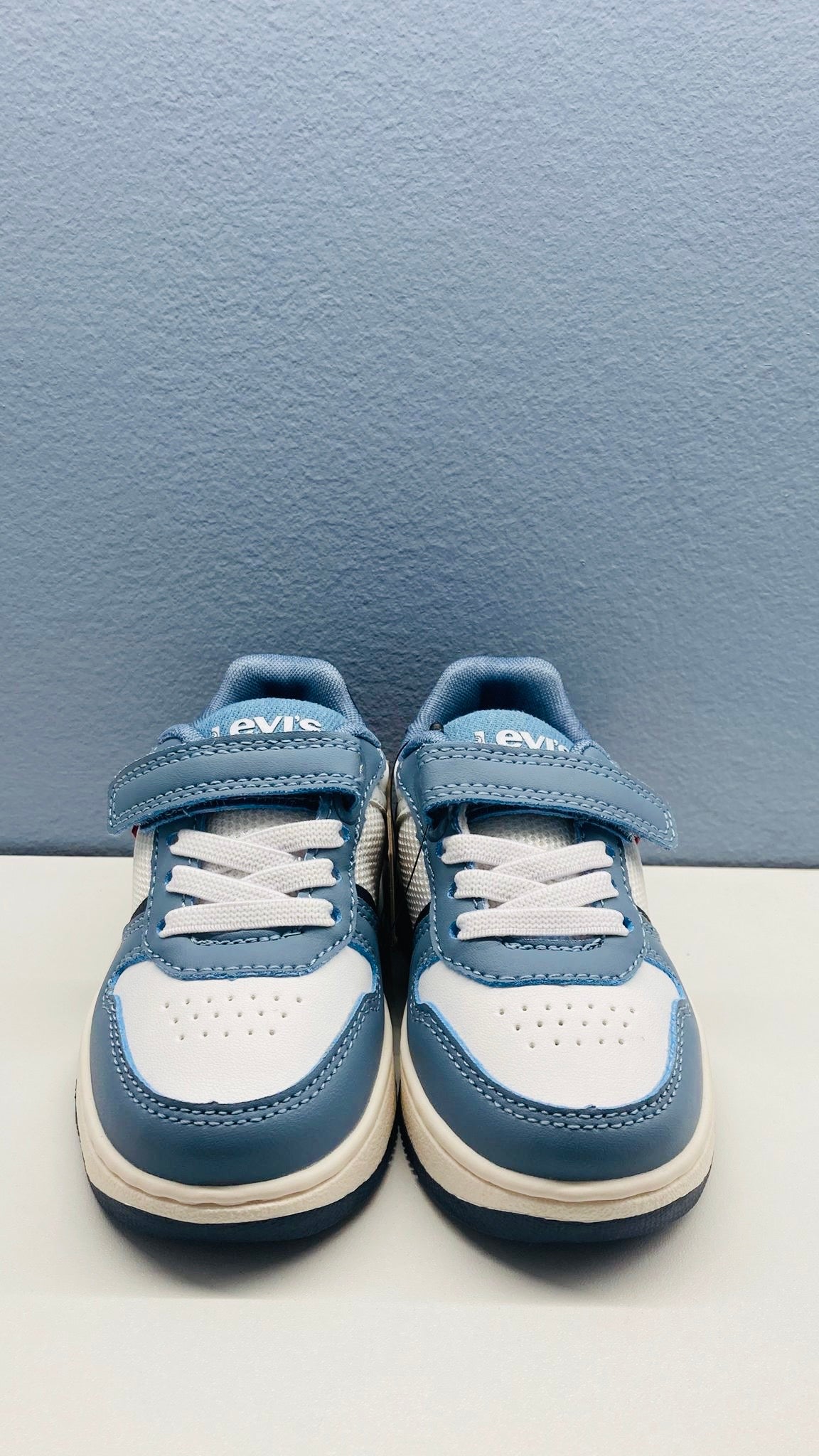 Levi's - Sneakers