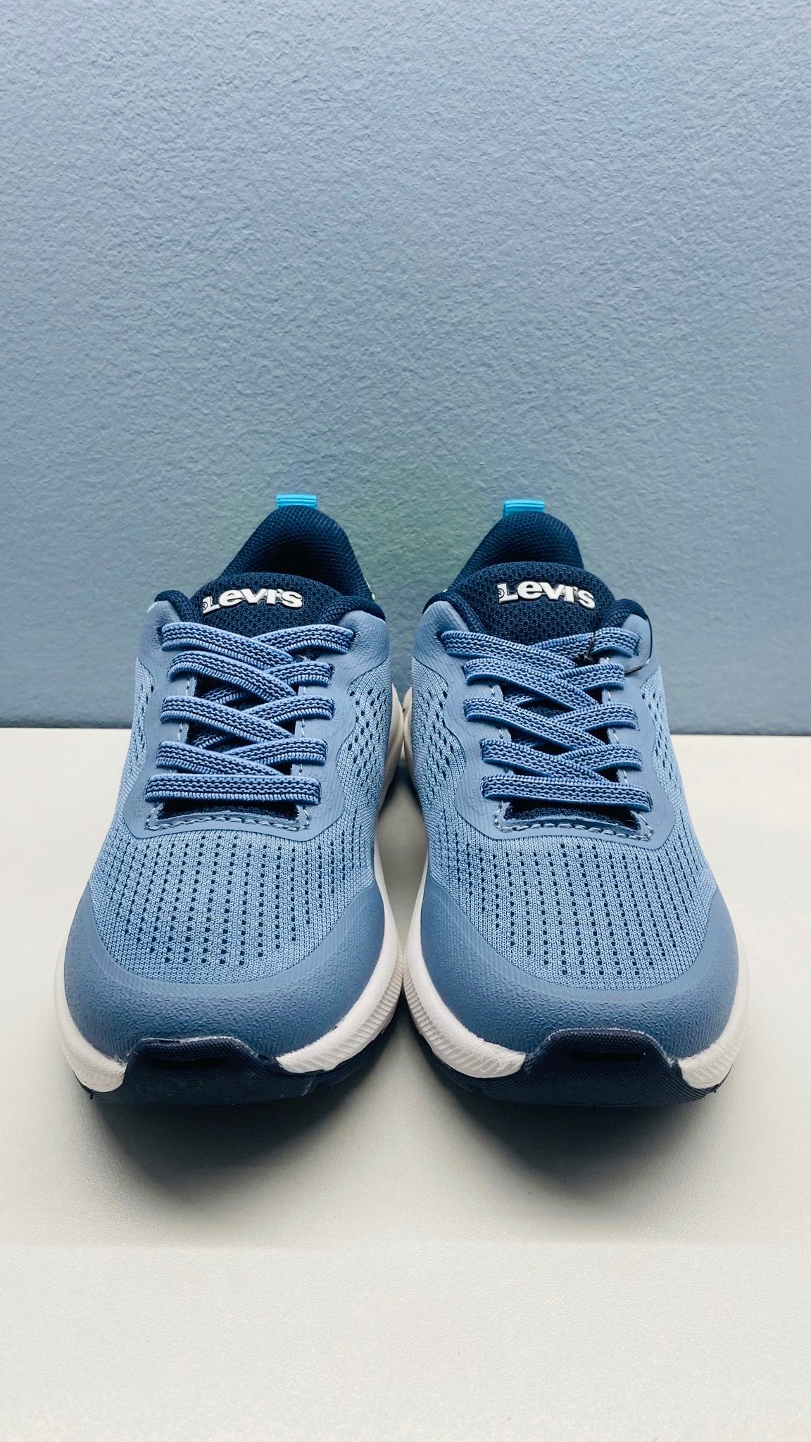 Levi's - Sneakers