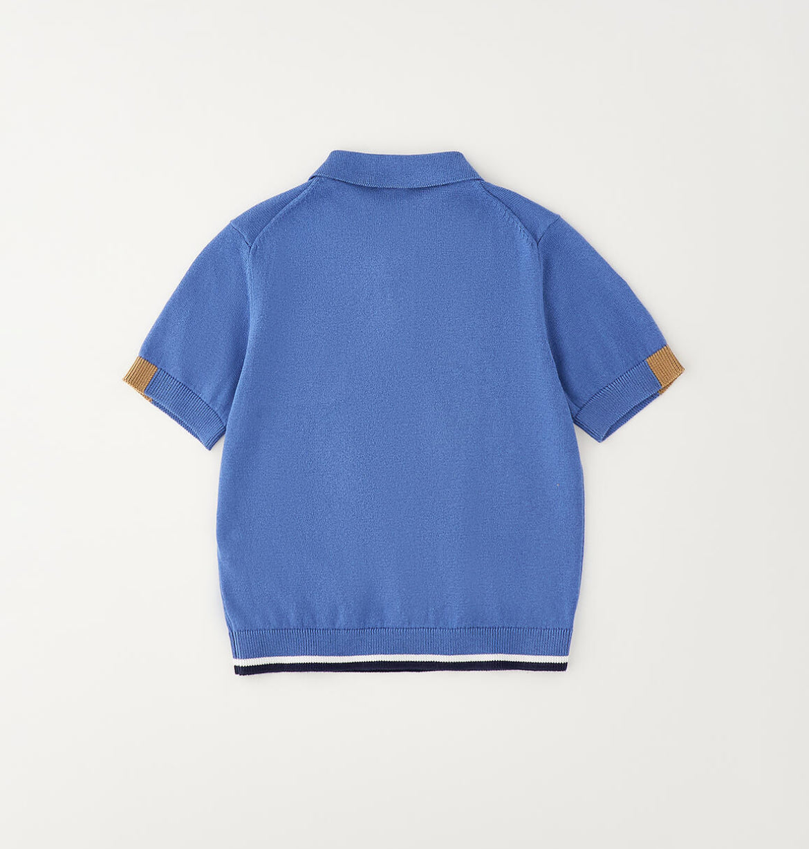 i Do - Polo