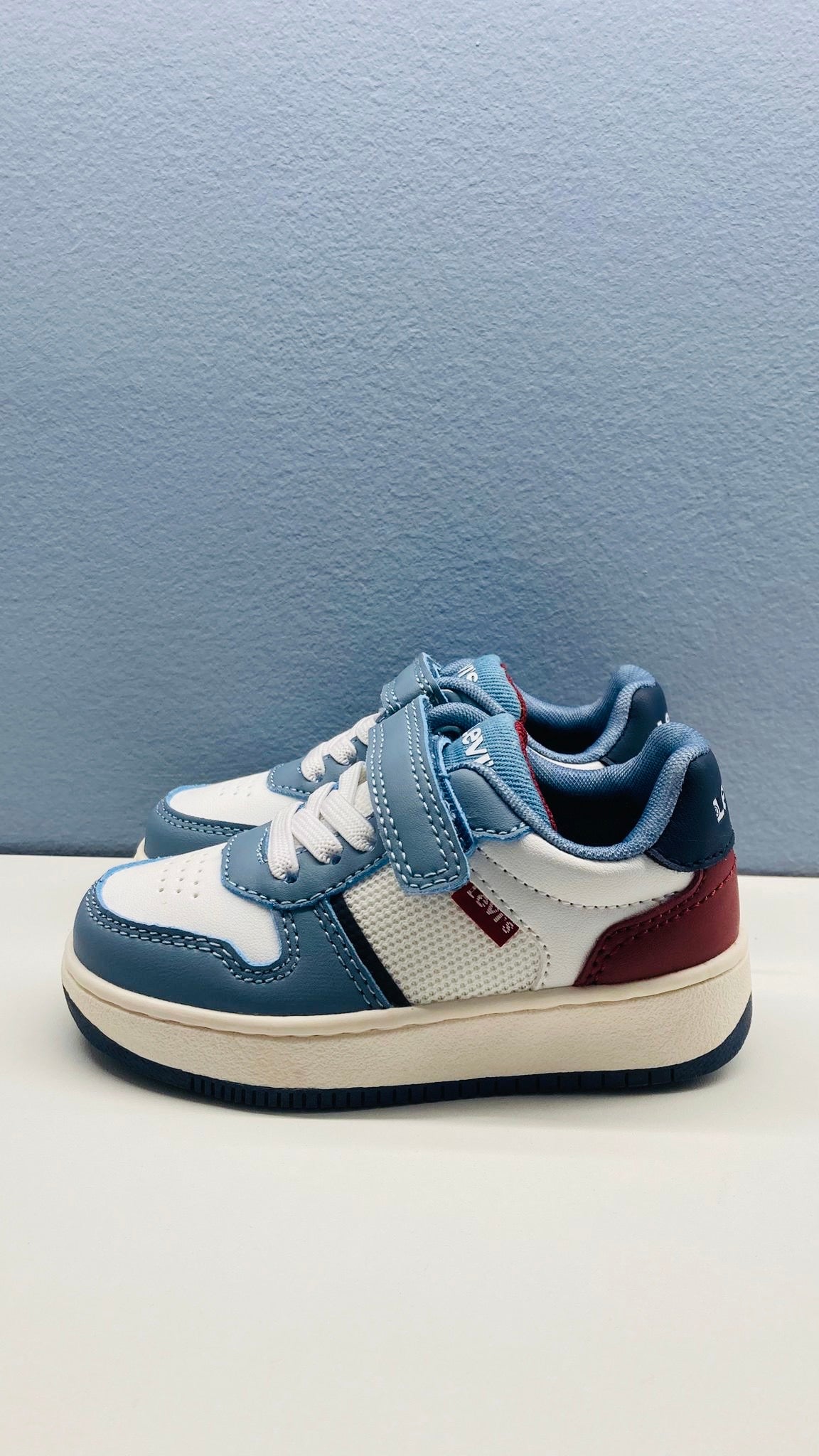 Levi's - Sneakers