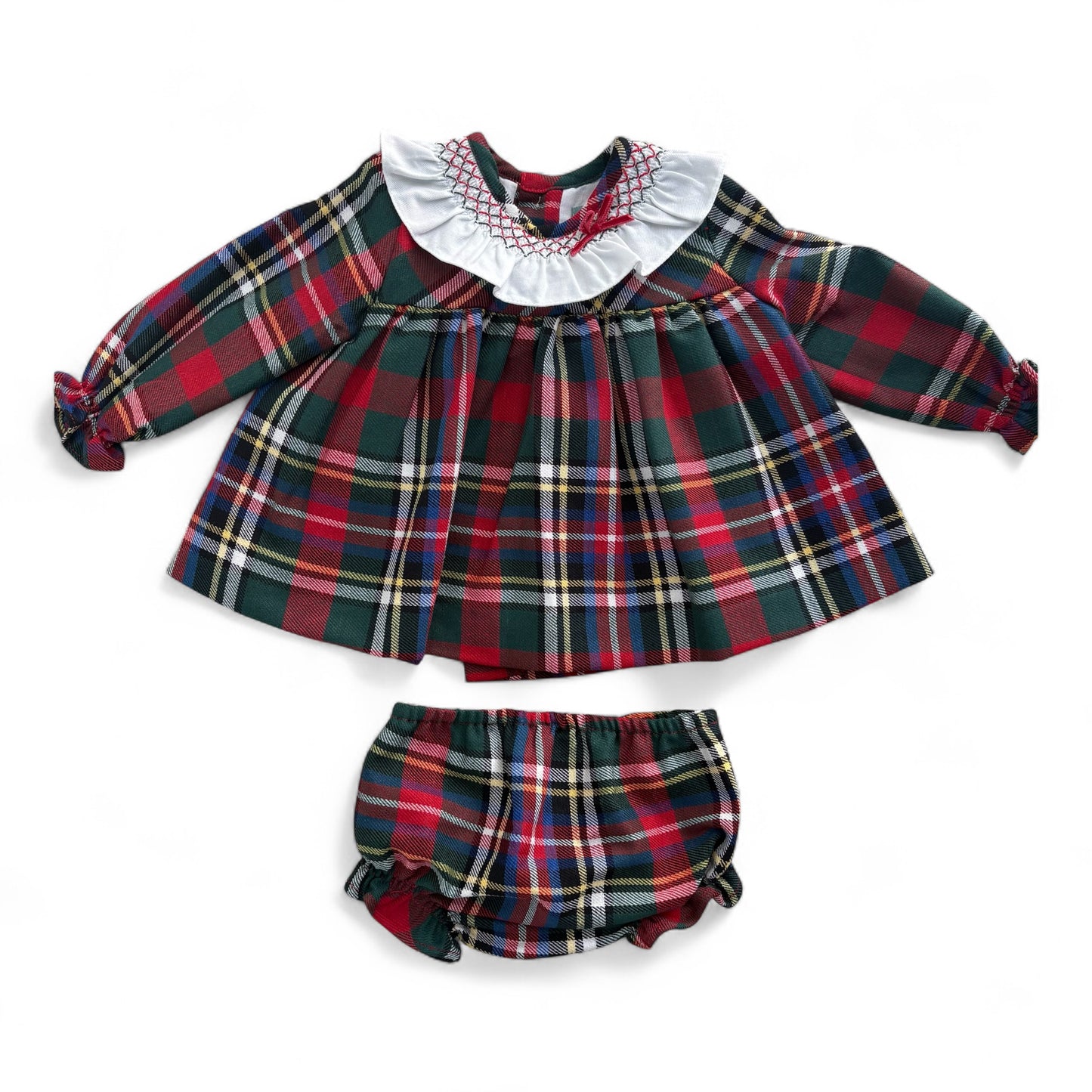 Marta y Paula - Completo