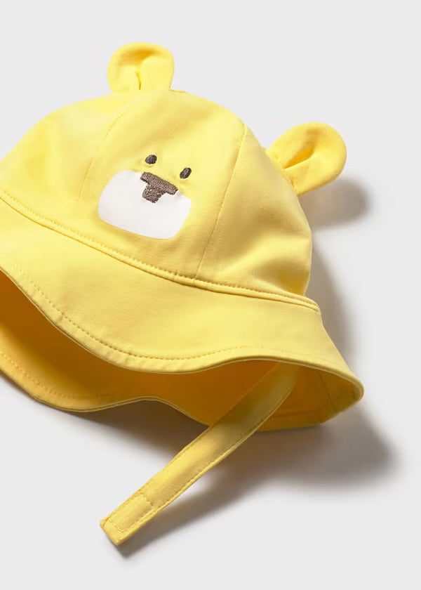 Mayoral - Pagliaccetto