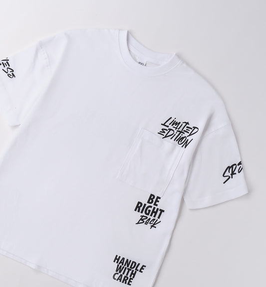 i Do - Maglia m/m