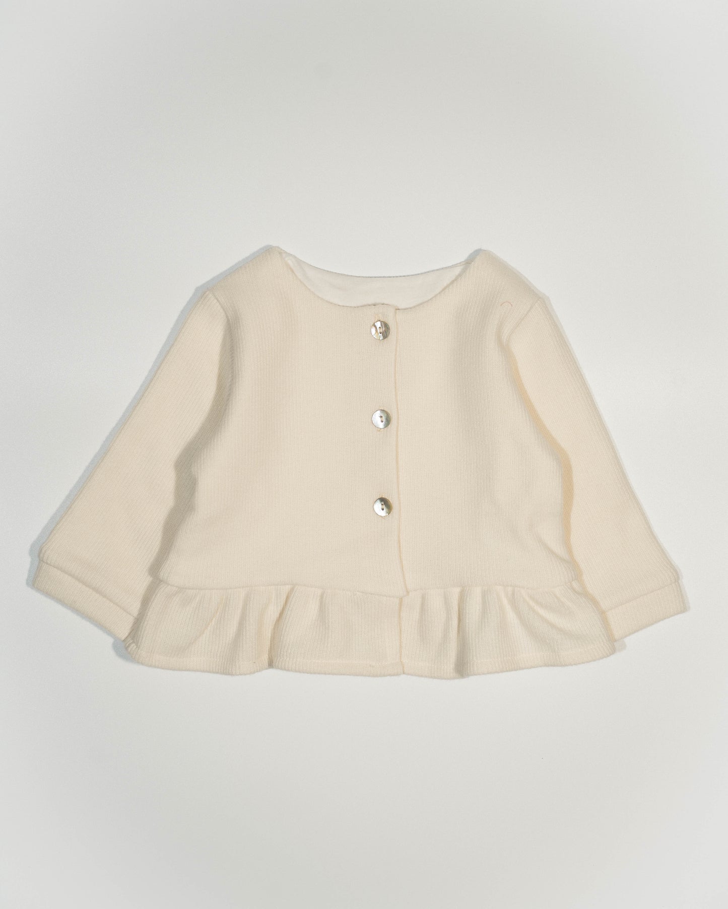 babyvip - Cardigan